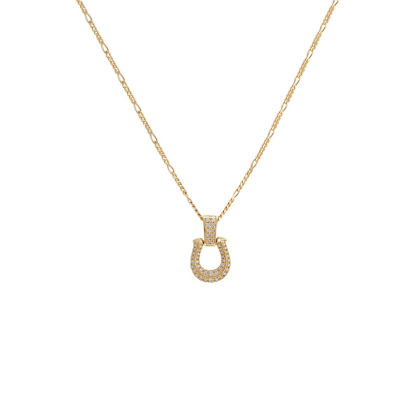 yukizakiselect ProperOther ユキザキセレクトジュエリー OTHER  