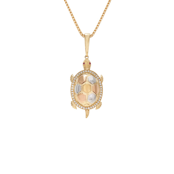 yukizakiselect ProperOther ユキザキセレクトジュエリー OTHER  