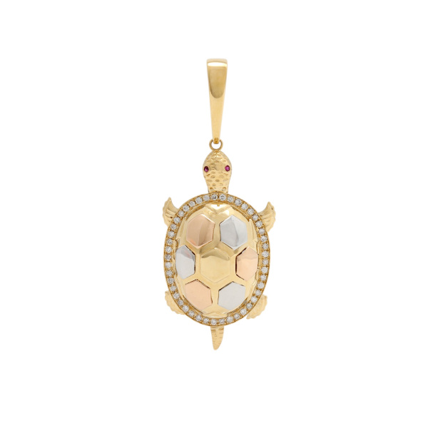 yukizakiselect ProperOther ユキザキセレクトジュエリー OTHER  