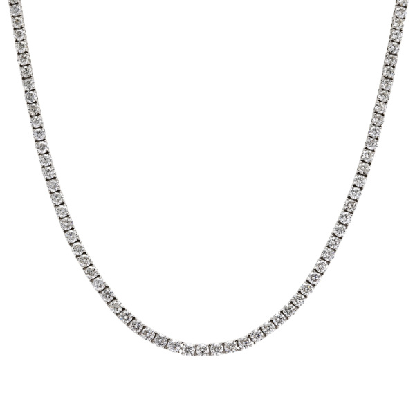 ユキザキセレクトジュエリー yukizakiselect テニス tennisstandard j411682