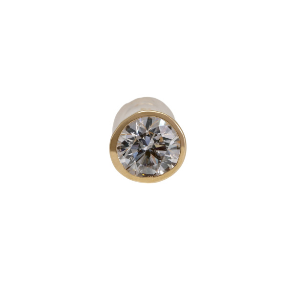 Yukizaki Select ProperOther Yukizaki Select Jewelry   