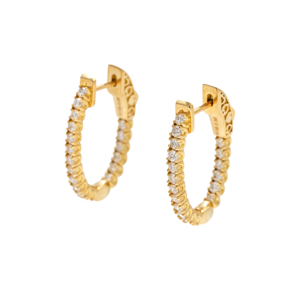 新品 ユキザキセレクトジュエリー(YUKIZAKI SELECT JEWELRY