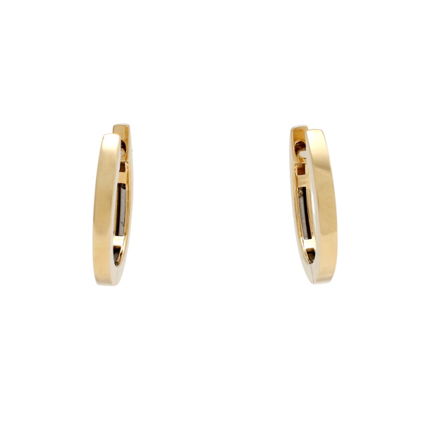 yukizakiselect ProperOther ユキザキセレクトジュエリー OTHER  