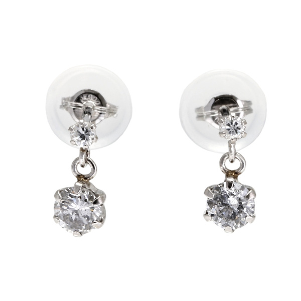 yukizakiselect ProperOther ユキザキセレクトジュエリー OTHER  