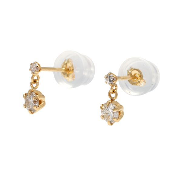 yukizakiselect ProperOther ユキザキセレクトジュエリー OTHER  