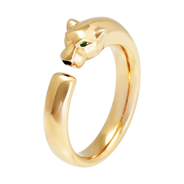 cartier panthere カルティエ パンテール ドゥ カルティエ b4230100