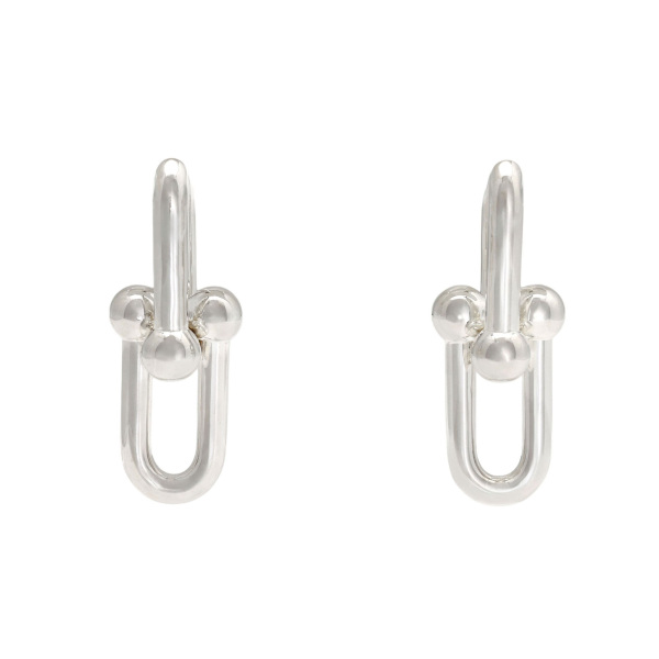 tiffany hardwear ティファニー ハードウェア ラージ リンク 68533694