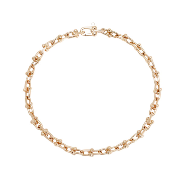 新品 ティファニー(TIFFANY&Co.) 高級ジュエリーの通販・販売