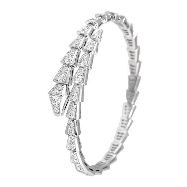 BVLGARI bvlgari Serpenti (Viper) serpenti(viper) j411972