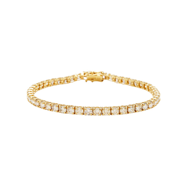 yukizakiselect tennisstandard ユキザキセレクトジュエリー テニス  