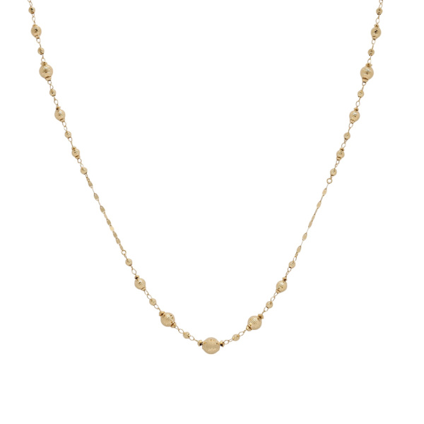 yukizakiselect chain j412013