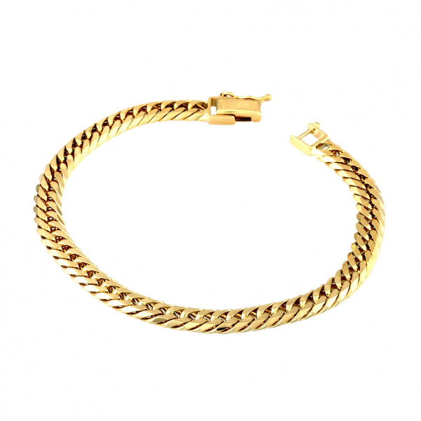 Yukizaki Select Jewelry Yukizaki Select Kihei kihei j412092