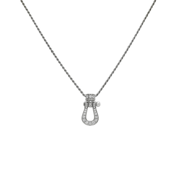 fred force10 フレッド フォース10 ミディアムモデル 3b0203