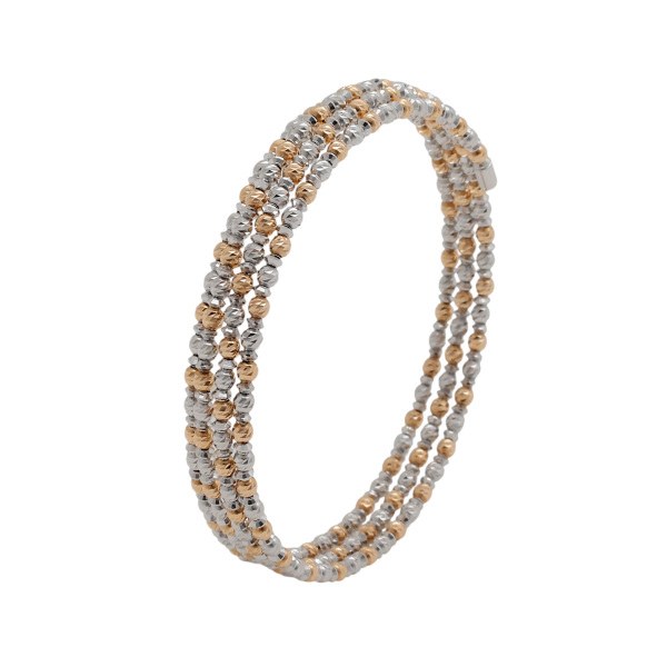 yukizakiselect ProperOther ユキザキセレクトジュエリー OTHER  