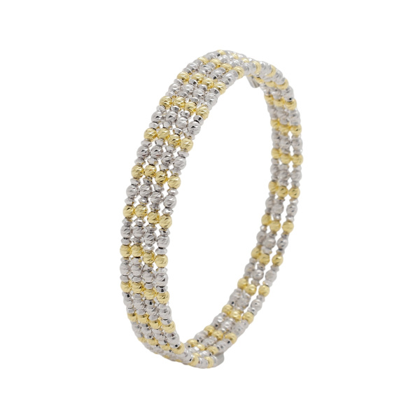 yukizakiselect 适当的其他 柚木﨑精选珠宝 其他  