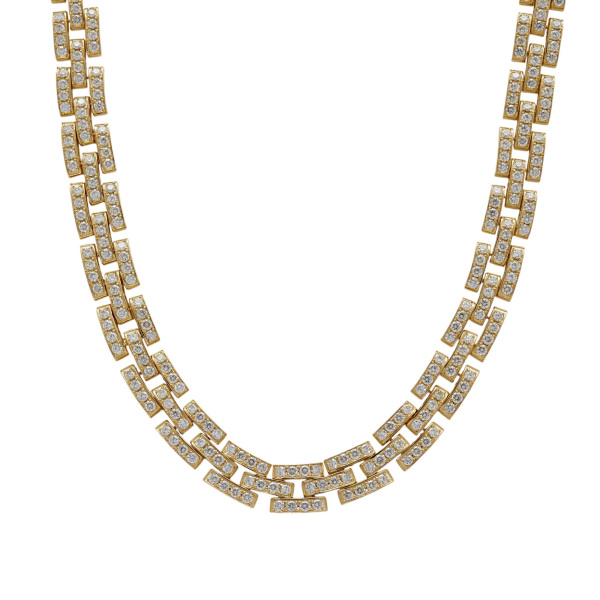 Yukizaki Select Jewelry Yukizaki Select OTHER ProperOther j412175