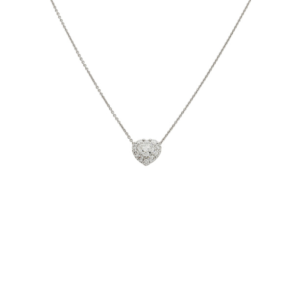 グラフ graff アイコン icon j412185