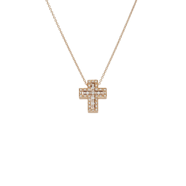 达米亚尼 美好时代 达米亚尼 贝尔时代 XXS 20083570