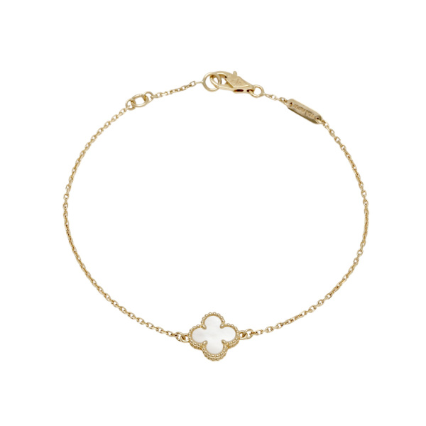 vancleefarpels sweet-alhambra ヴァンクリーフ&アーペル スウィートアルハンブラ  vcarf68800