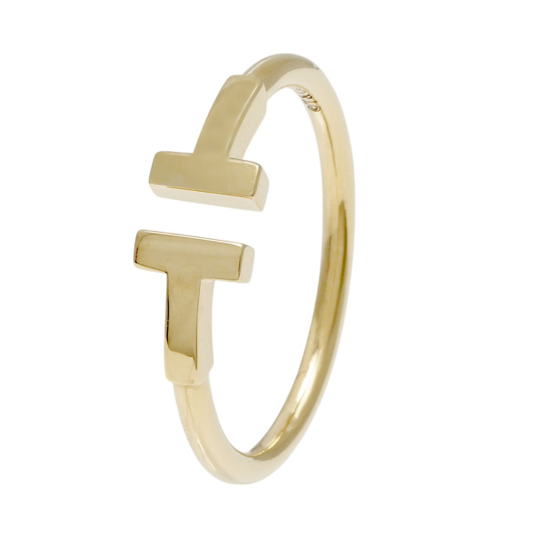 tiffany tiffany-t ティファニー ティファニー T ワイヤー 60147358