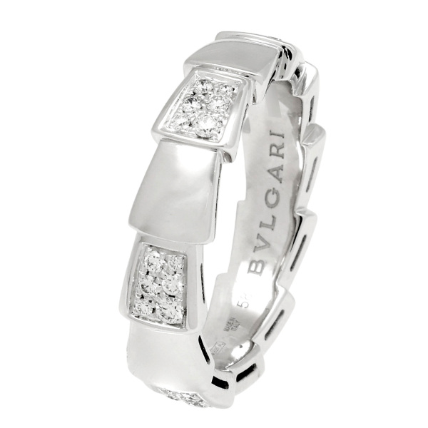 bvlgari serpenti(viper) ブルガリ セルペンティ（ヴァイパー）  