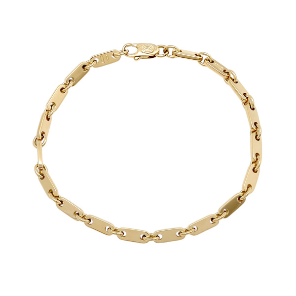 cartier figaro カルティエ フィガロ  