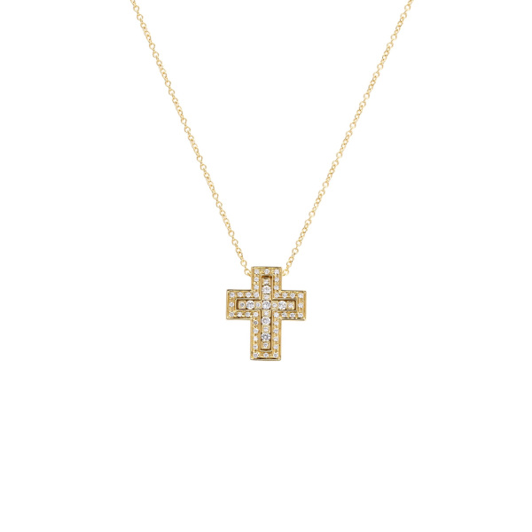 damiani belle-epoque ダミアーニ ベルエポック XS 20083491