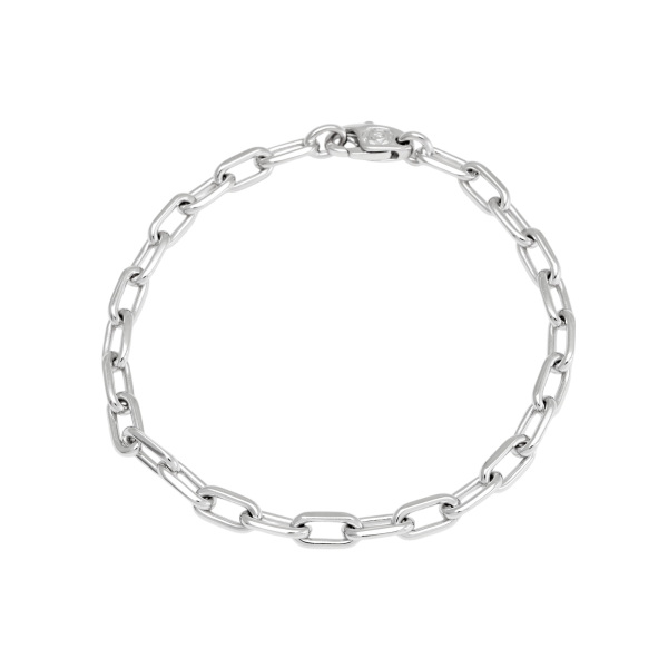カルティエ(Cartier) 高級ジュエリーの通販・販売 - ゆきざき
