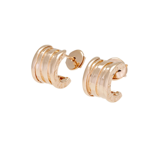 bvlgari bzero1 ブルガリ ビー・ゼロワン  353796