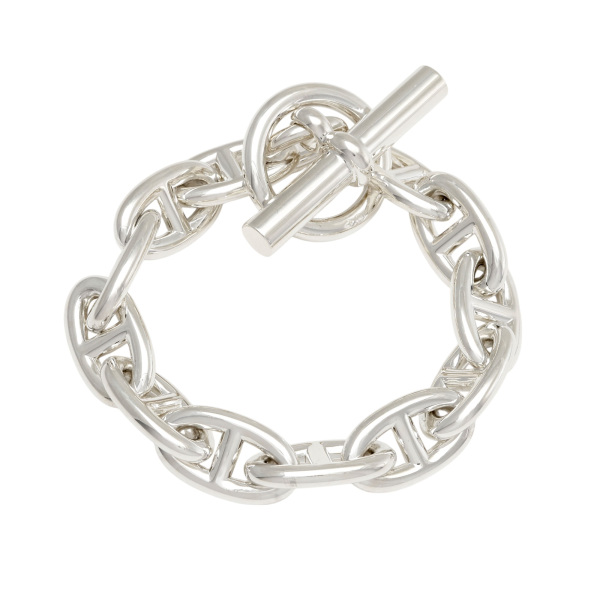 エルメスのブレスレット chainedancre-mm-14-sv.jpg