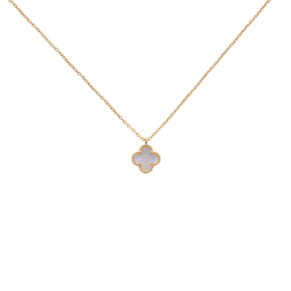 vancleefarpels sweet-alhambra ヴァンクリーフ&アーペル スウィートアルハンブラ  vcarf69100