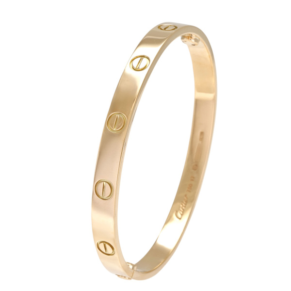 カルティエ(Cartier) 高級ジュエリーの通販・販売 - ゆきざき