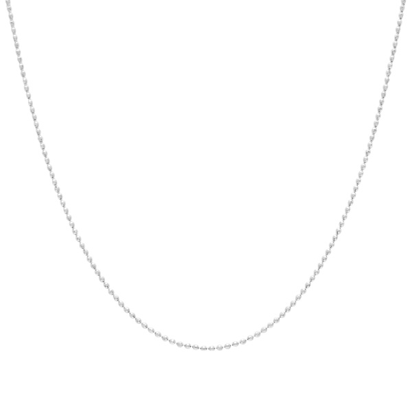 ユキザキセレクトジュエリー yukizakiselect チェーン chain j412264