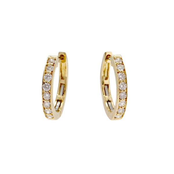 Yukizaki Select Jewelry Yukizaki Select OTHER ProperOther j412288