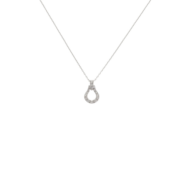 yukizakiselect ProperOther ユキザキセレクトジュエリー OTHER  