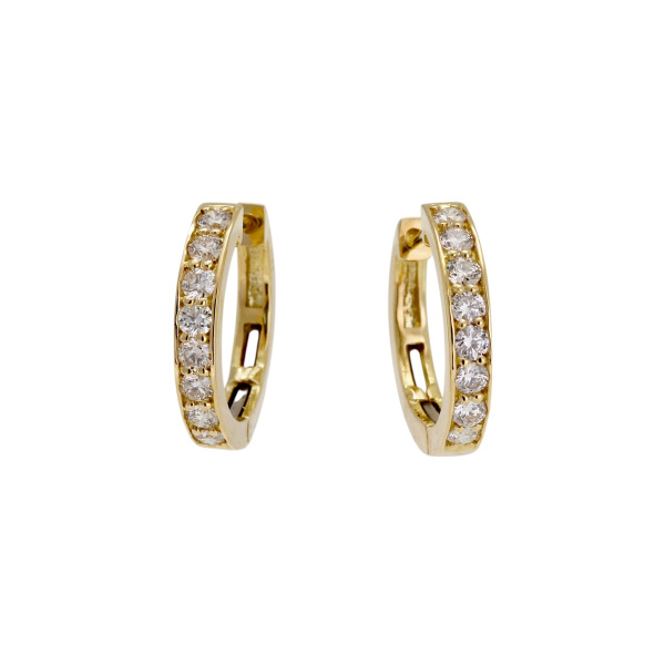 Yukizaki Select Jewelry Yukizaki Select OTHER ProperOther j412350