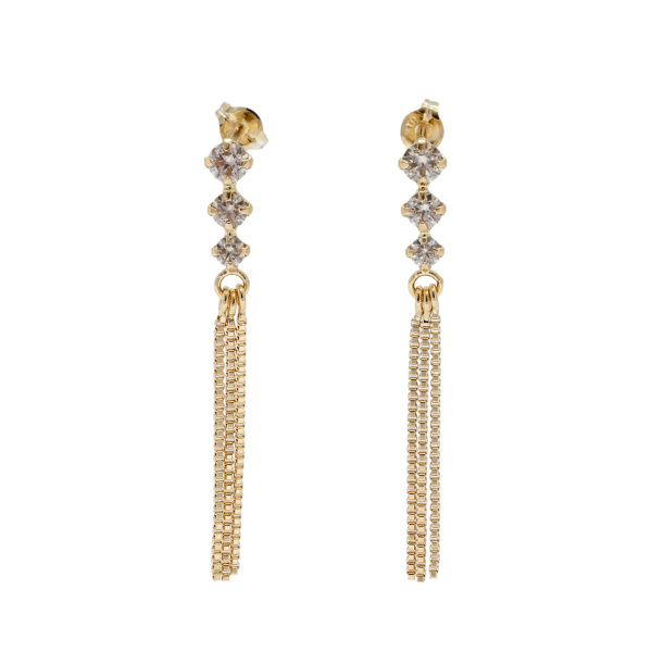 yukizakiselect ProperOther ユキザキセレクトジュエリー OTHER  