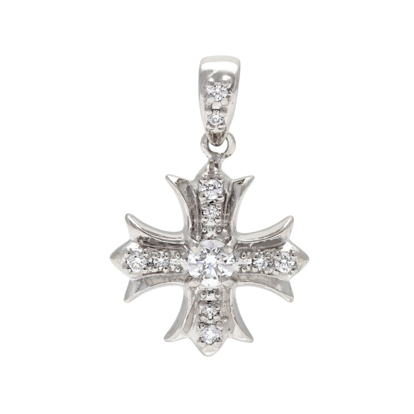 男女兼用 中古 レガリア (ユキザキ) 高級ジュエリーの通販・販売