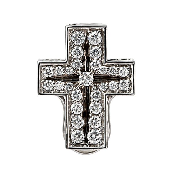 yukizaki doubletop ユキザキ ダブルトップ  w50117.12.9.5