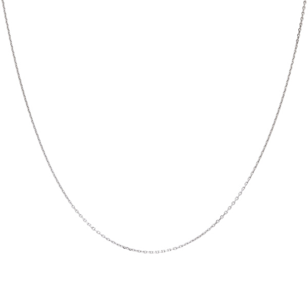 yukizakiselect chain ユキザキセレクトジュエリー チェーン  