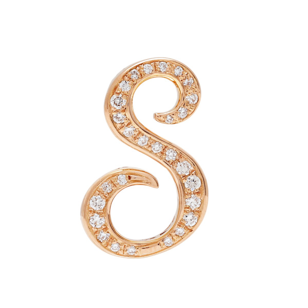 ユキザキ yukizaki アルファ alpha j412529