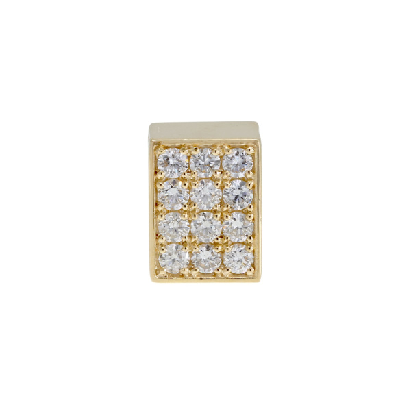 ユキザキセレクトジュエリー yukizakiselect OTHER ProperOther j412561