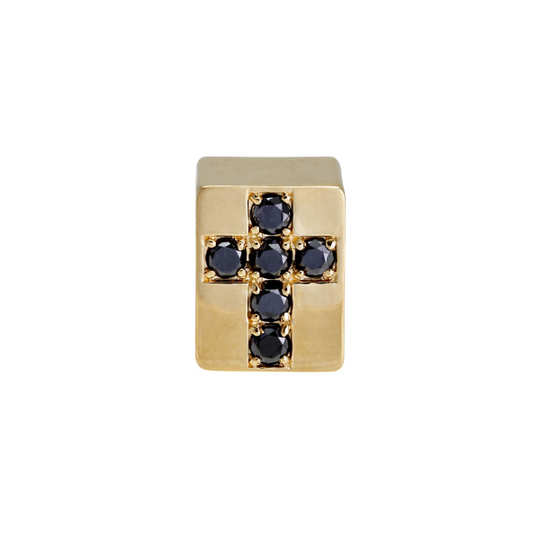 ユキザキセレクトジュエリー yukizakiselect クロス crossstandard j412581