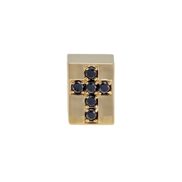 ユキザキセレクトジュエリー yukizakiselect クロス crossstandard j412585