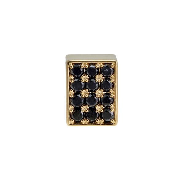 ユキザキセレクトジュエリー yukizakiselect OTHER ProperOther j412596