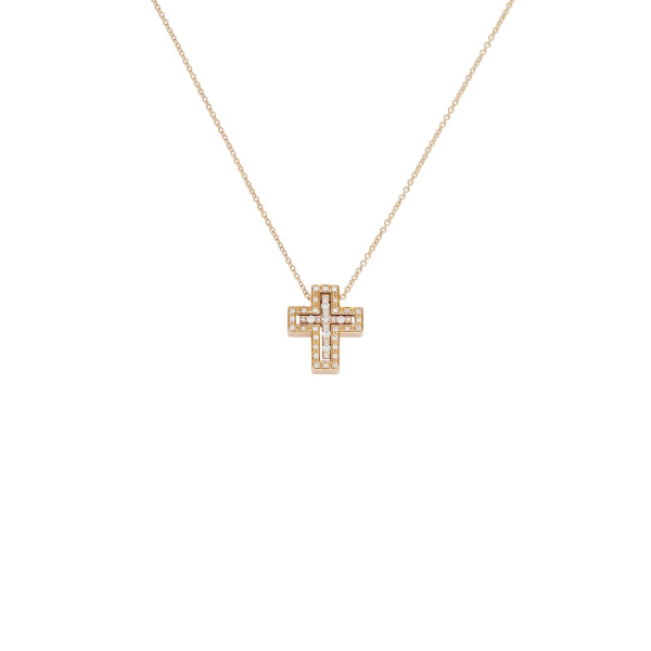 damiani belle-epoque ダミアーニ ベルエポック XXS 20083570