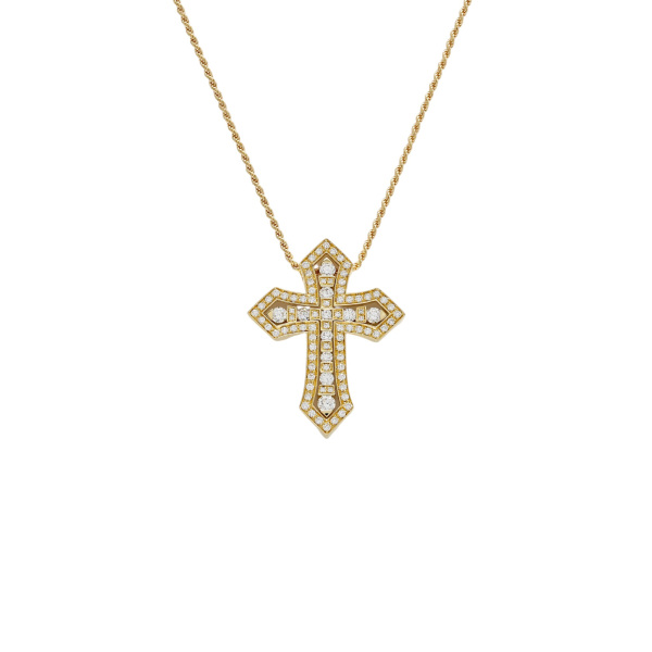 damiani belleepoquecrown ダミアーニ ベルエポック クラウン クラウン M 20092689