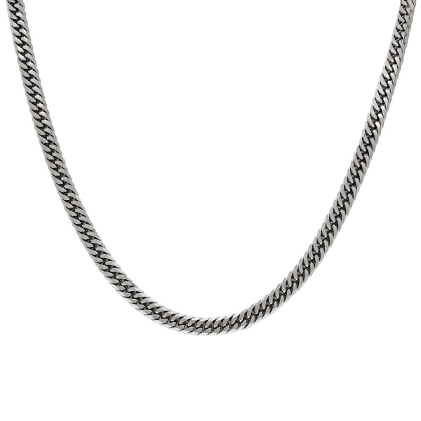 ユキザキセレクトジュエリー yukizakiselect 喜平 kihei j412636