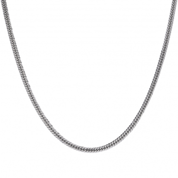 新品 ユキザキセレクトジュエリー(YUKIZAKI SELECT JEWELRY