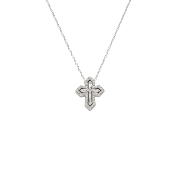 中古 ダミアーニ(DAMIANI) 高級ジュエリーの通販・販売 - ゆきざき